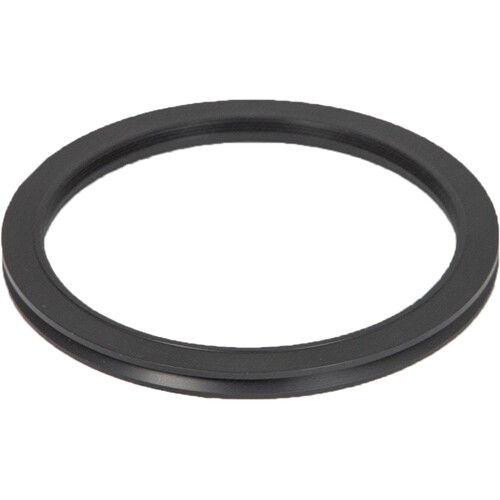 Alpine Astronomical Baader IMP85 to M100 Internal Adapter