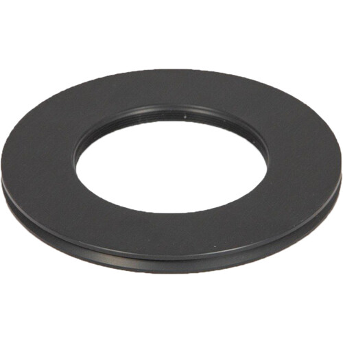 Alpine Astronomical Baader IMP85 to M68 Internal Adapter