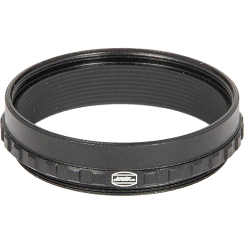 Alpine Astronomical Baader M48 Extension Tube (10mm)