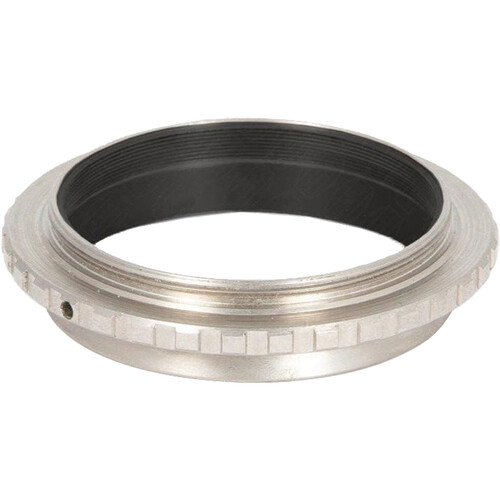 Alpine Astronomical Baader M48 Quick Change Ring