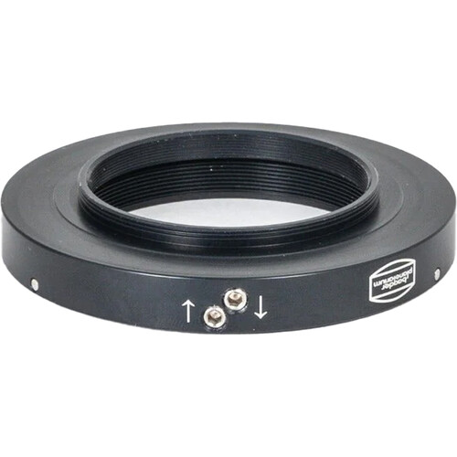 Alpine Astronomical Baader M48 Tilter