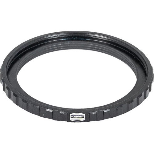 Alpine Astronomical Baader M48 Internal to T-2 External Adapter