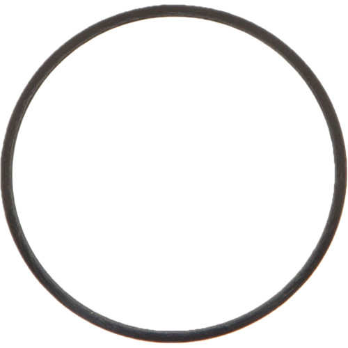Alpine Astronomical Baader M48 Aluminum Fine-Adjustment Ring (0.3mm)