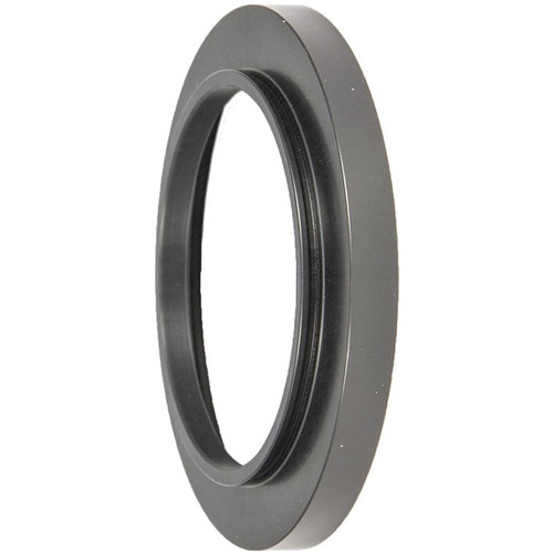 Alpine Astronomical Baader M48 Aluminum Fine-Adjustment Ring Set (0.3 0.5 & 1mm)
