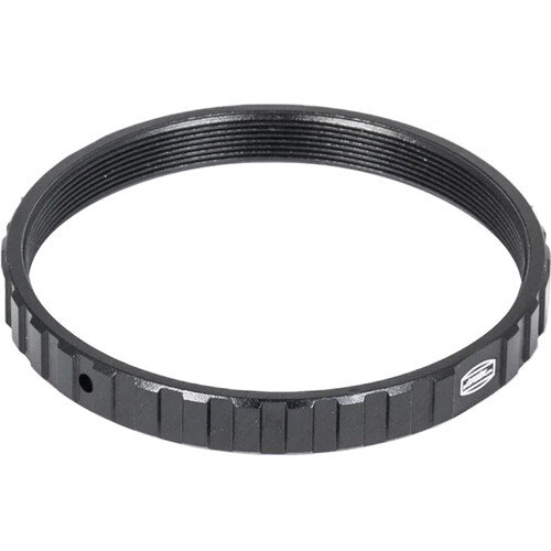 Alpine Astronomical M54 Internal Inverter Ring