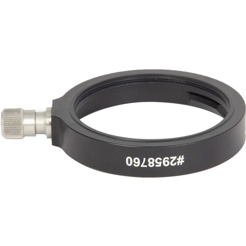 Alpine Astronomical Baader M54 Heavy-Duty Quick Changer