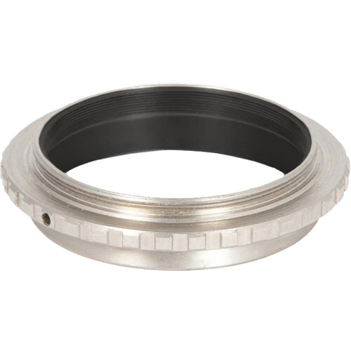 Alpine Astronomical Baader M54 Quick Change Ring