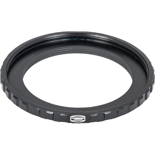 Alpine Astronomical Baader M54 Internal to T- External Adapter