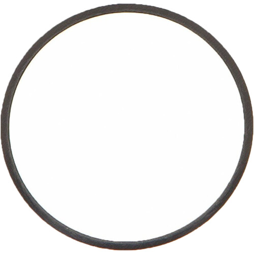 Alpine Astronomical M54 Fine-Adjustment Ring (0.3mm Black)