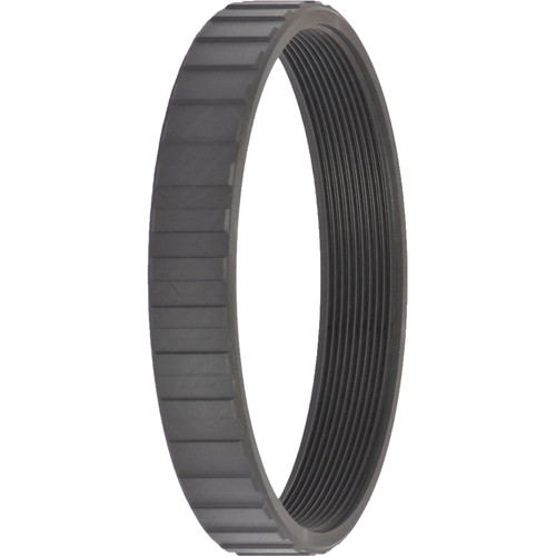 Alpine Astronomical Baader M68 Conversion Ring