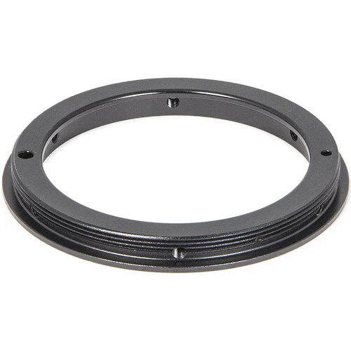 Alpine Astronomical S58/M68a Adapter (Short)
