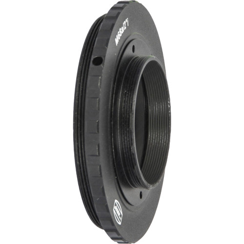 Alpine Astronomical M68 to T-2 Conversion Ring