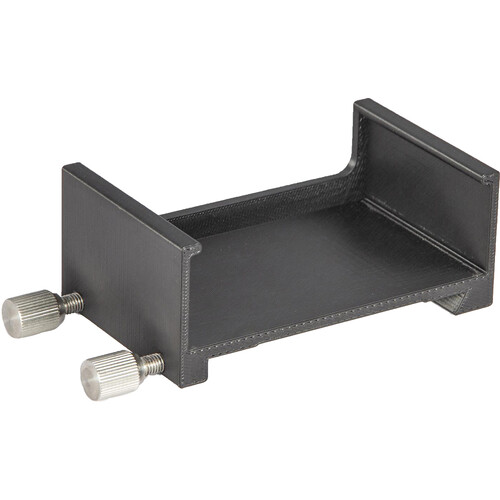 Alpine Astronomical Steeldrive II Controller Holder for 3