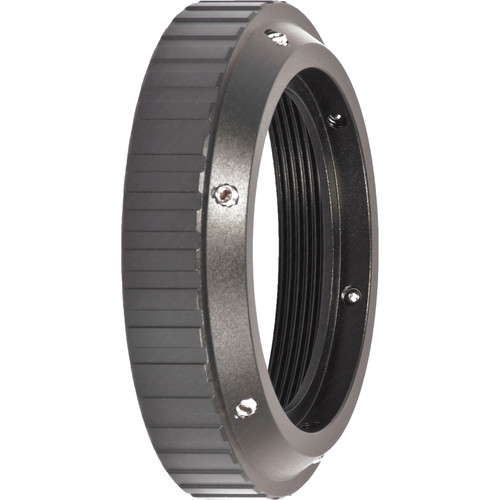 Alpine Astronomical Baader 3.3