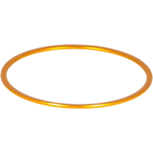 Alpine Astronomical Baader T-2 Aluminum Fine-Adjustment Ring (1mm)