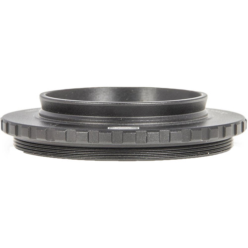 Alpine Astronomical Baader M68/S52 Adapter for Baader Wide T-Rings
