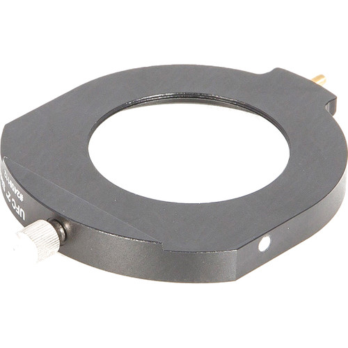Alpine Astronomical Baader UFC Filter Slider for 2