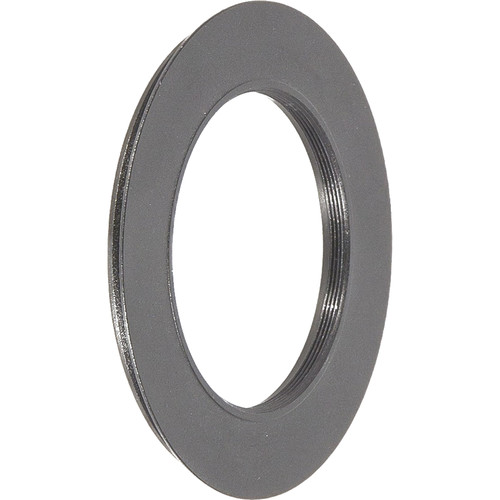 Alpine Astronomical Baader UFC S70 Telescope Adapter (M48 Internal Threads 11/14