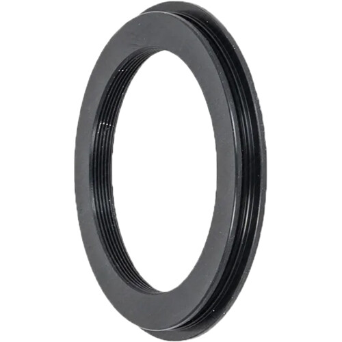 Alpine Astronomical Baader UFC S70 / M54 Internal Telescope Adapter (Optical Height 1.5mm)