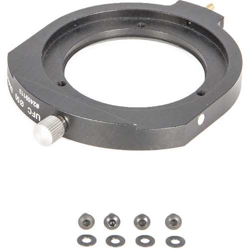 Alpine Astronomical Baader UFC Filter Slider for 50.4mm Round Unmounted Filters