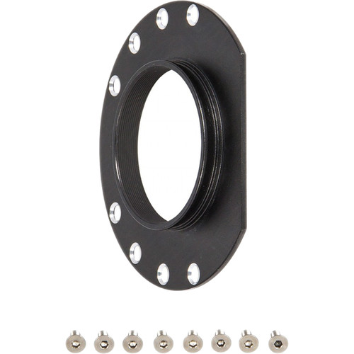 Alpine Astronomical Baader UFC S52 Camera Adapter
