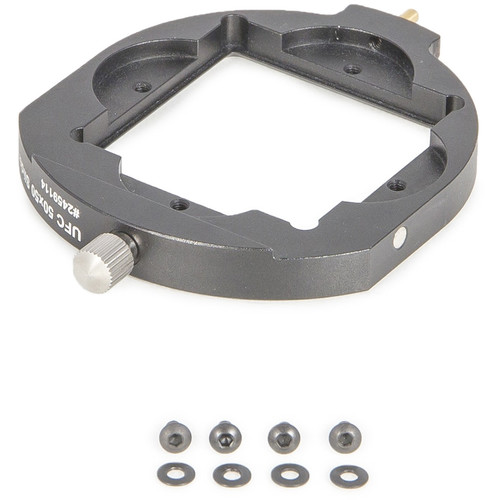 Alpine Astronomical Baader UFC Filter Slider for 50x50mm Square Unmounted Filters