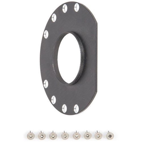Alpine Astronomical Baader UFC Camera Adapter (Standard T-Mount Threads)
