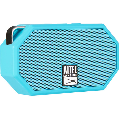 Altec Lansing