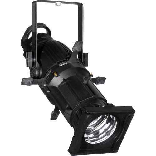 Altman PHX 50 50° Phoenix Ellipsoidal Light PHX 50 120 G95