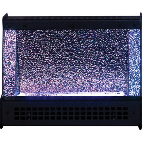 Altman Spectra Cyc 100W LED Blacklight (Black)