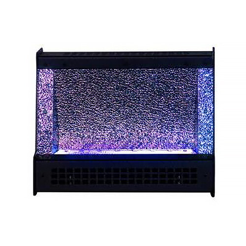 Altman Spectra Cyc 100W LED Blacklight (White)