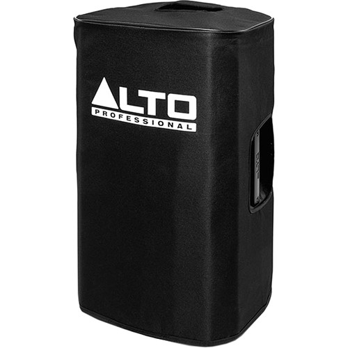 alto ts212 frfr