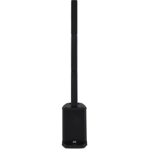 Alto Professional TS108C 600W 8