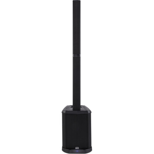 Alto Professional TS112C 1200W 12