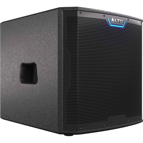 Alto Professional TS12S 12