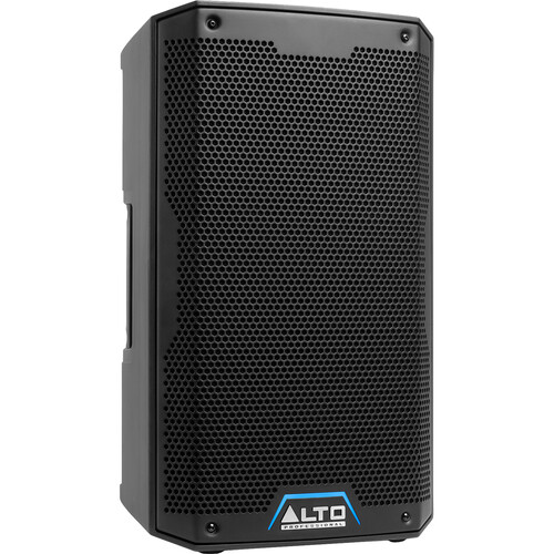 Alto Professional TS408 TrueSonic 4 Series 2000W 8