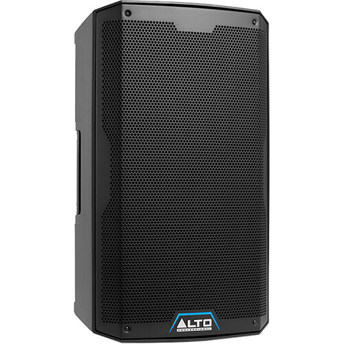 Alto Professional TS412 2500W 12