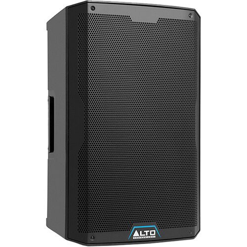 Alto Professional TS415 2500W 15
