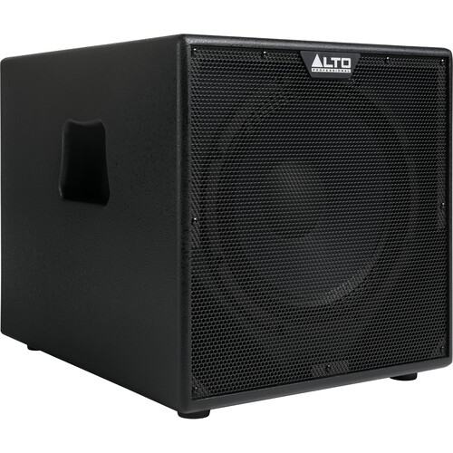 Alto Professional TX12S 900W 12
