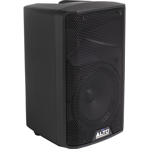 Alto Professional TX408 350W 2-Way 8