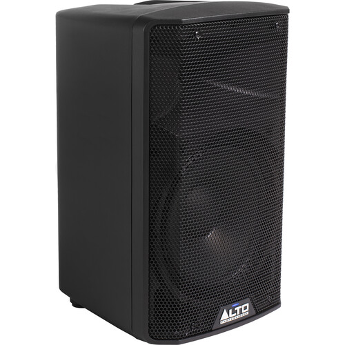 Alto Professional TX410 350W 2-Way 10