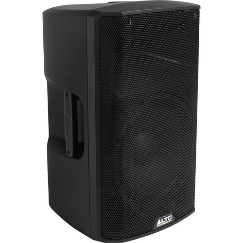 Alto Professional TX412 700W 2-Way 12