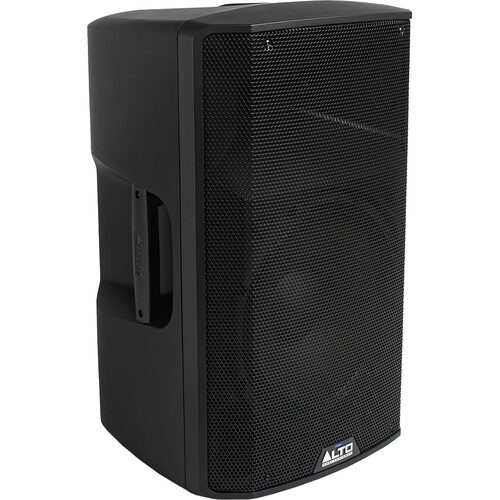 Alto Professional TX412B 600W 2-Way 12