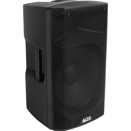 Alto Professional TX415 700W 2-Way 15