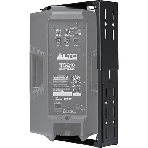 alto ts210 price