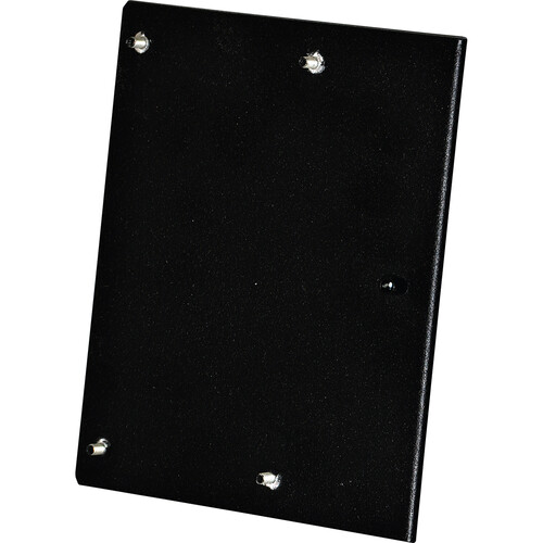 ALTRONIX BR1 Add-On Mounting Bracket