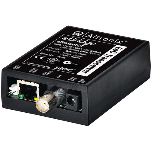 Altronix