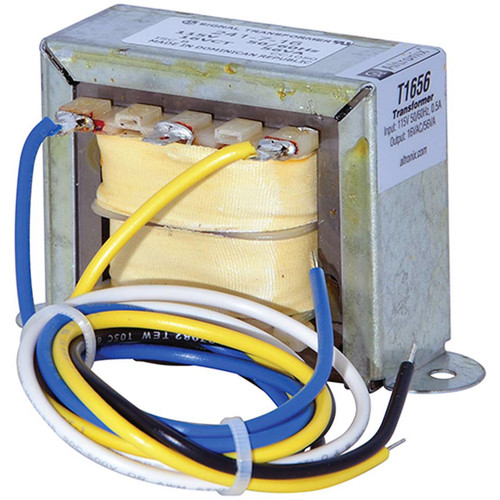 ALTRONIX AC Open Frame Transformer (16VAC @ 3.5A 115VAC Output)