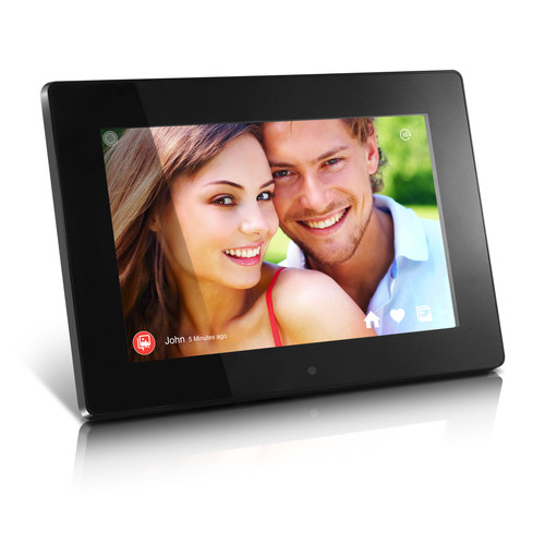 Digital Picture Frames Als B H Photo - 15 Inch Digital Photo Frame Nz Digital Picture Frames Als B H Photo - 15 Inch Digital Photo Frame Nz