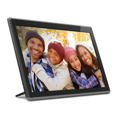 Digital Picture Frames Als B H Photo - 15 Inch Digital Photo Frame Nz Digital Picture Frames Als B H Photo - 15 Inch Digital Photo Frame Nz